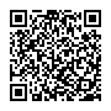 QR code for ZLB219