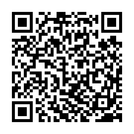 QR code for ZLB673