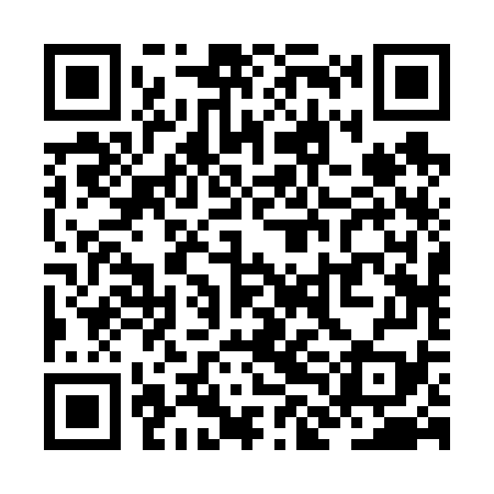 QR code for ZLB679