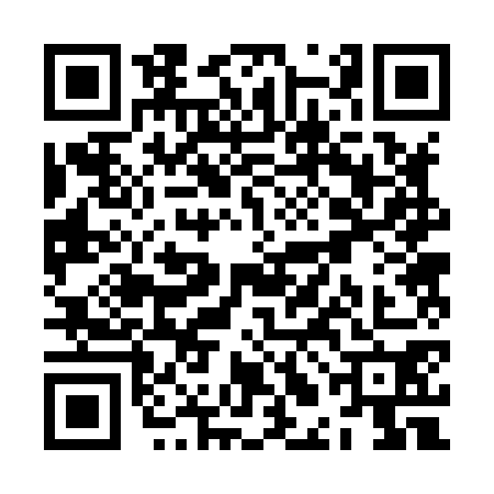QR code for ZLB8709