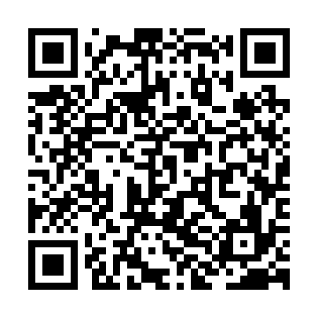 QR code for ZLC236