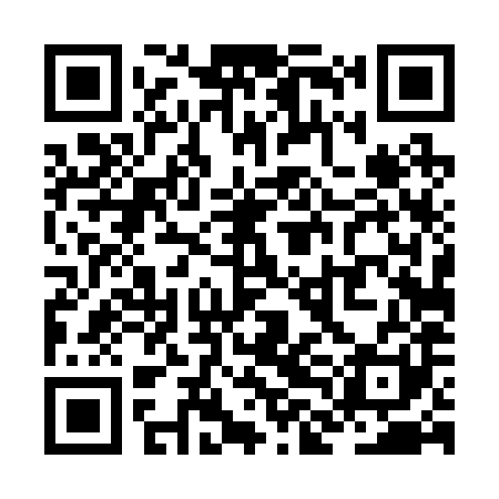 QR code for ZLD281