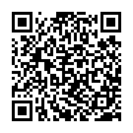 QR code for ZLD682