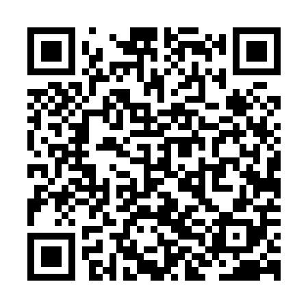 QR code for ZLD808