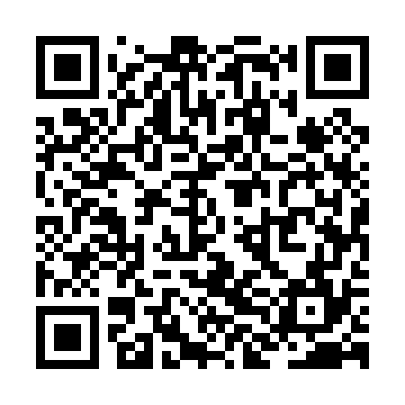 QR code for ZLE074