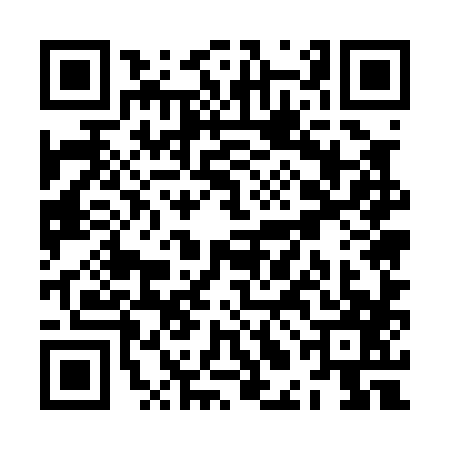 QR code for ZLE0878