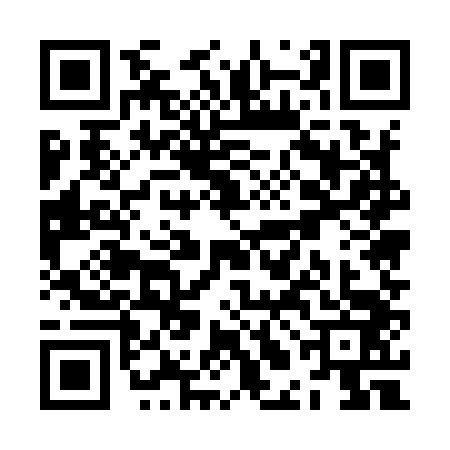 QR code for ZLE9439