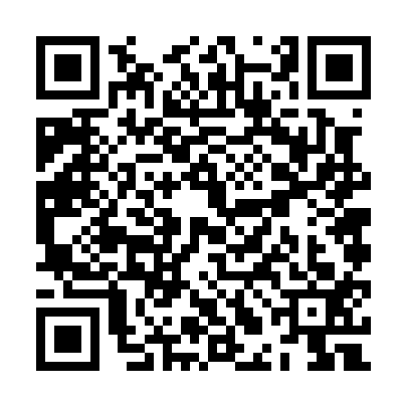 QR code for ZLF0135