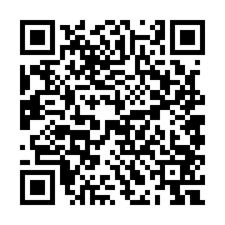 QR code for ZLF1433