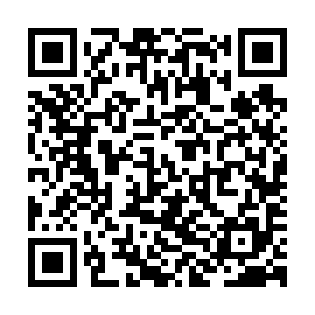 QR code for ZLF695