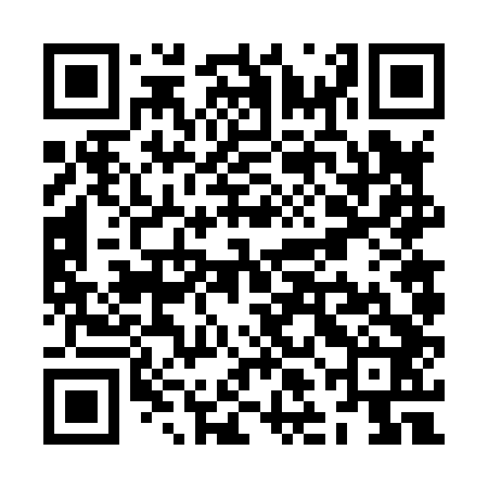 QR code for ZLF842