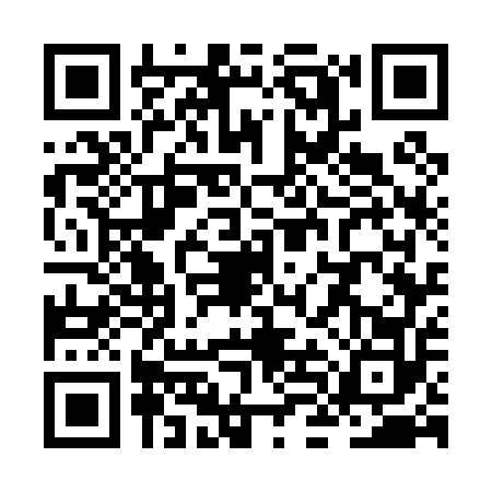 QR code for ZLG0520