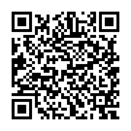 QR code for ZLG8940