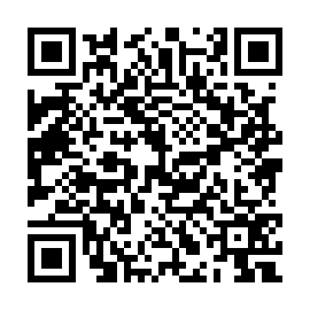 QR code for ZLH1769