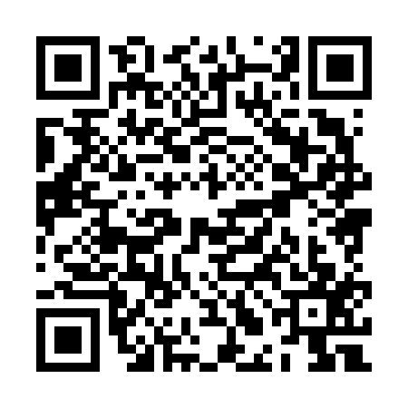 QR code for ZLH6173