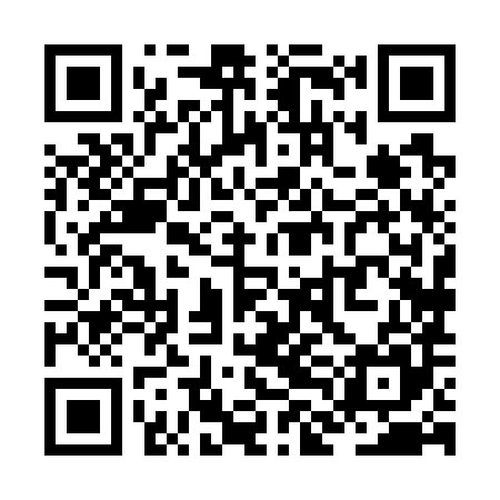 QR code for ZLH785