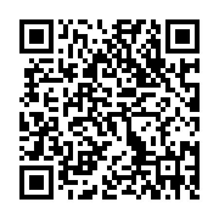 QR code for ZLH992