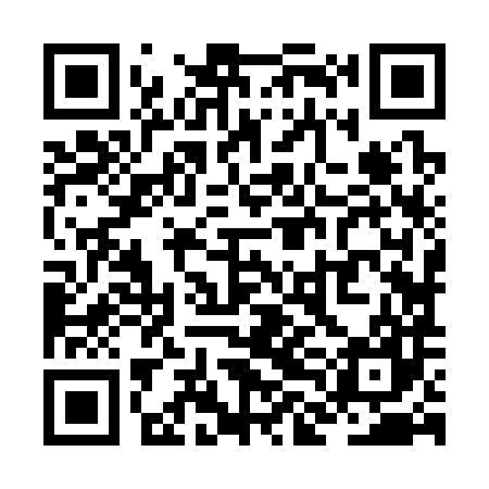QR code for ZLJ387