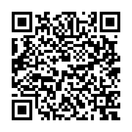 QR code for ZLK0757