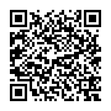 QR code for ZLK1286