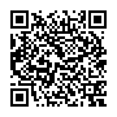 QR code for ZLK2706