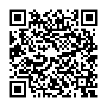QR code for ZLK6409