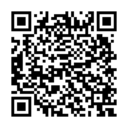 QR code for ZLK648