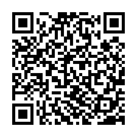 QR code for ZLL558