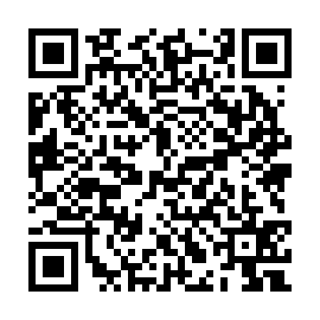 QR code for ZLM2357
