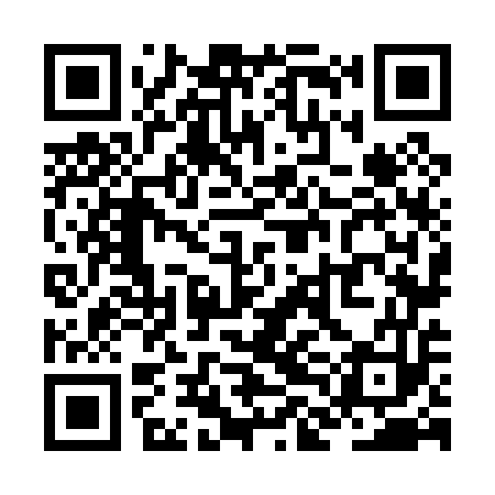 QR code for ZLN053
