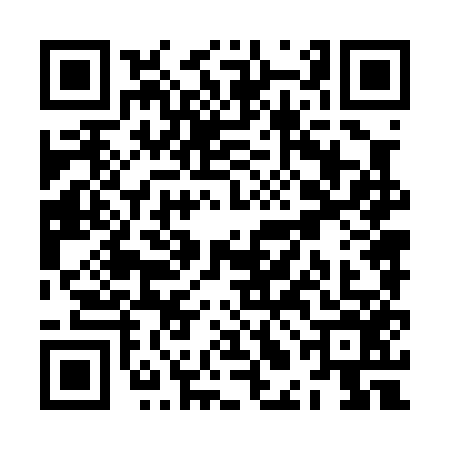QR code for ZLN0560