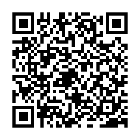 QR code for ZLN1701