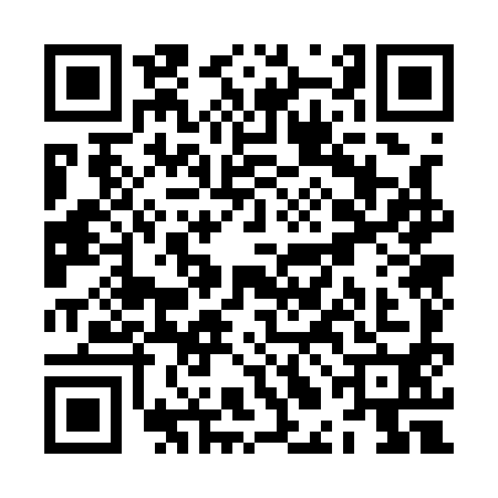 QR code for ZLO1900