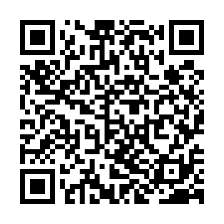 QR code for ZLO511