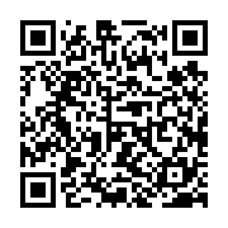 QR code for ZLP635