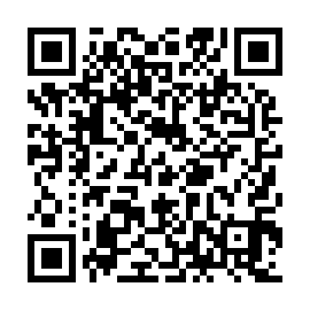 QR code for ZLP911