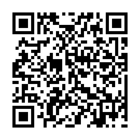 QR code for ZLR141