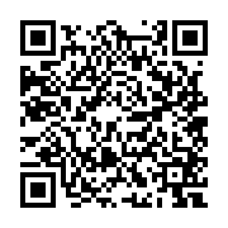 QR code for ZLR1446