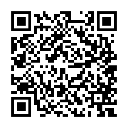 QR code for ZLR6875