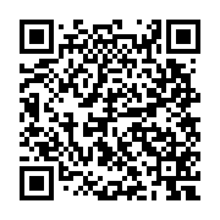 QR code for ZLR755