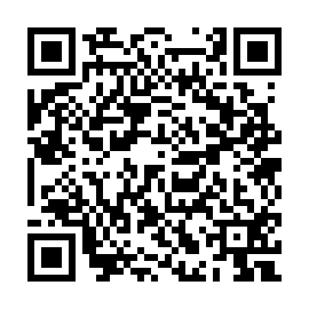 QR code for ZLS3129