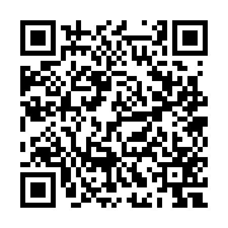 QR code for ZLS3574