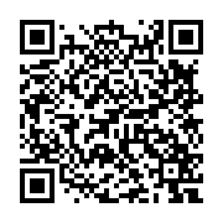 QR code for ZLS867