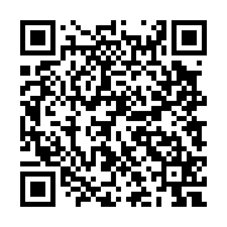 QR code for ZLT025