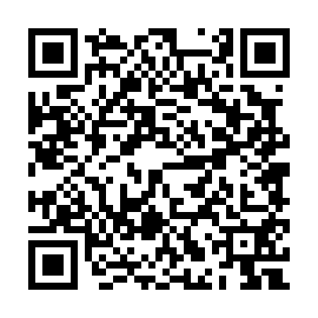 QR code for ZLT0503
