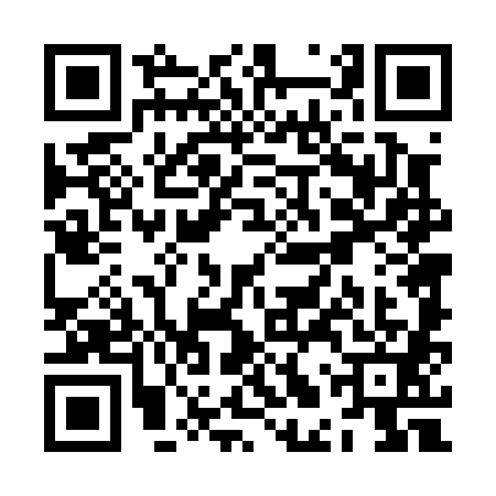 QR code for ZLT0815