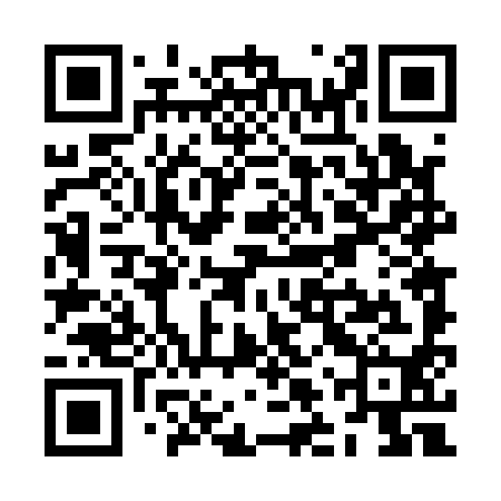 QR code for ZLT190