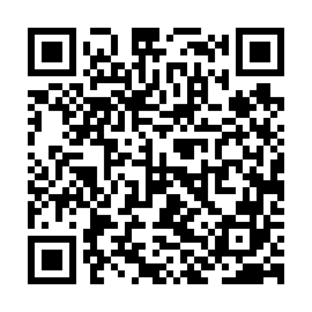 QR code for ZLT662