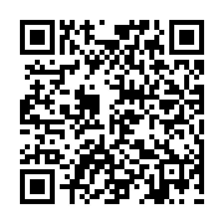 QR code for ZLU280