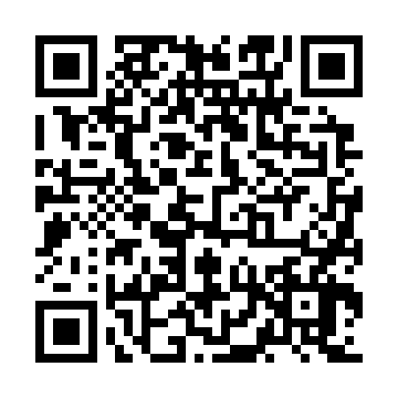 QR code for ZLV3665